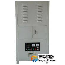 DRX-I-RX導熱系數測試儀（熱線法，熱帶法等）